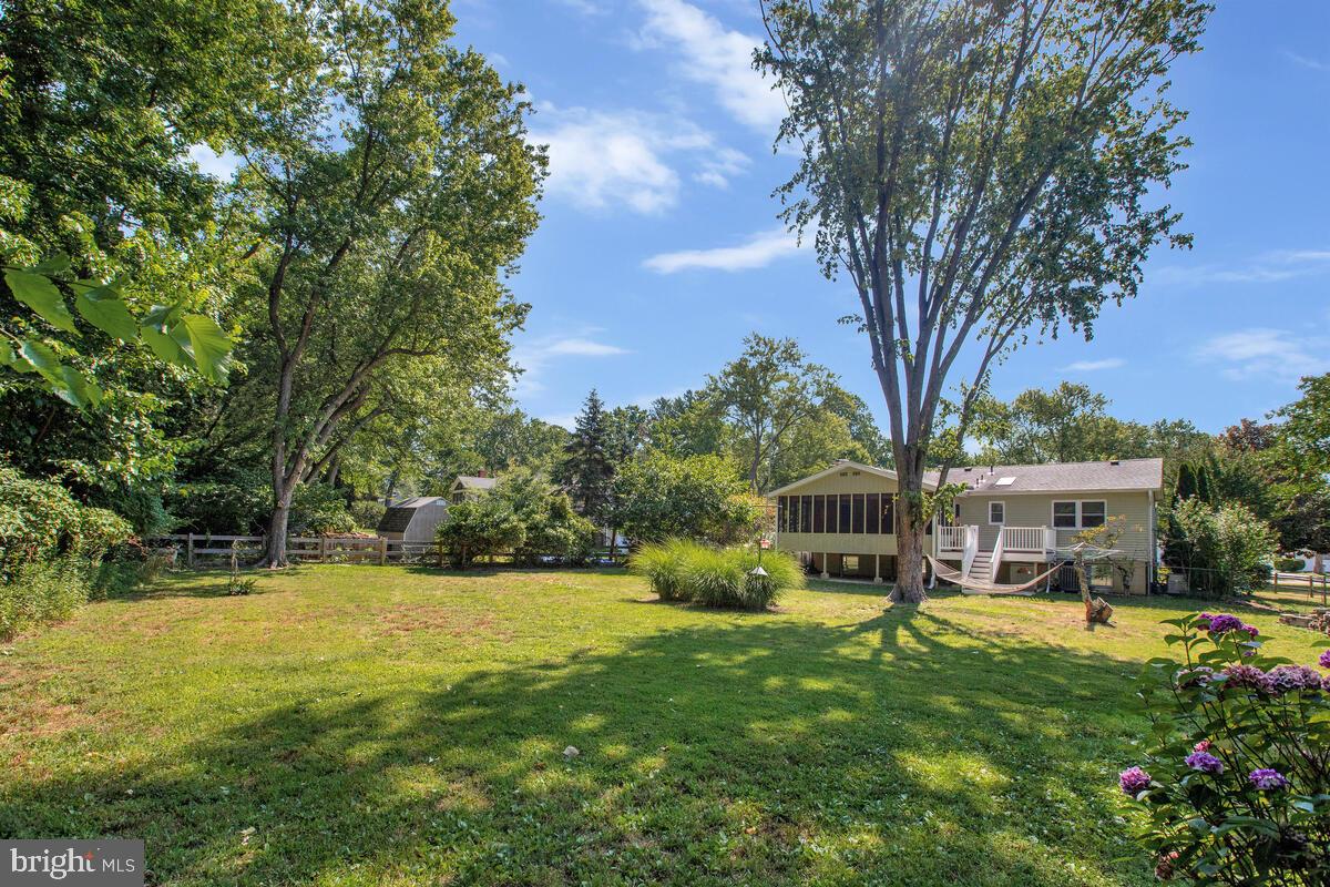 HILLSMERE ESTATES - Residential