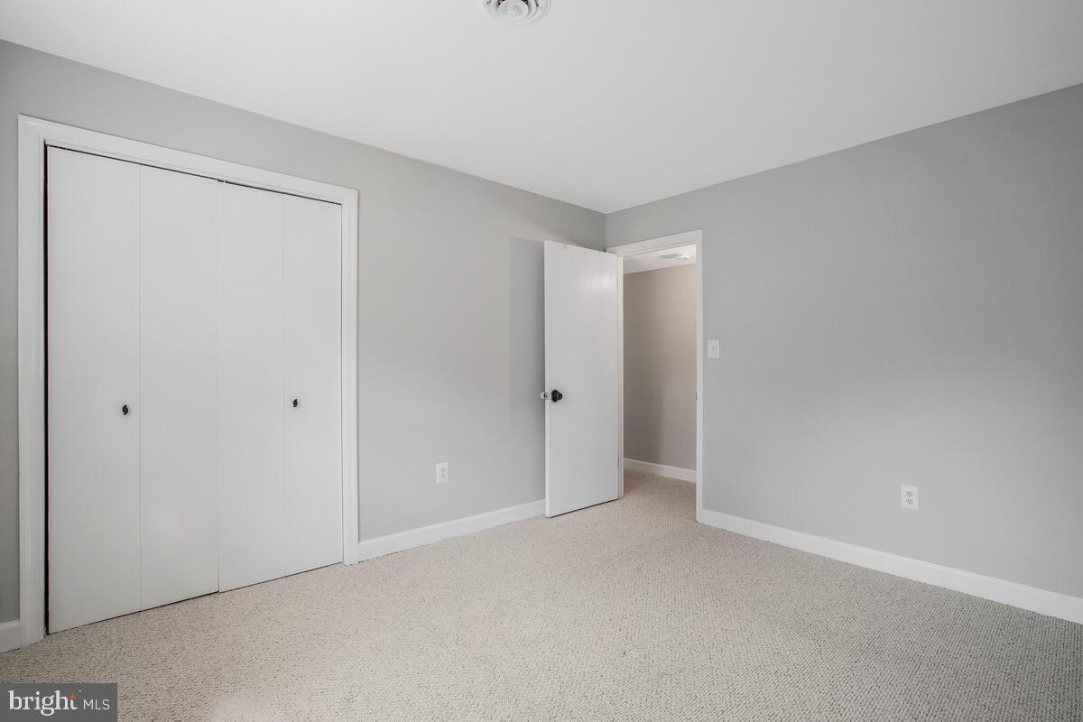 HILLSMERE ESTATES - Residential