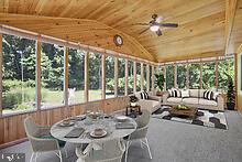 HILLSMERE ESTATES - Residential