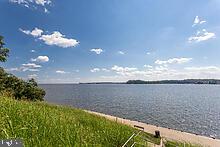 HILLSMERE ESTATES - Residential