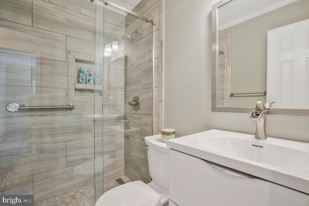 HILLSMERE ESTATES - Residential