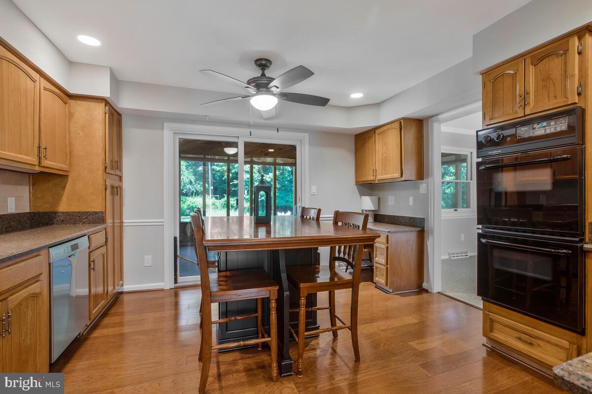 HILLSMERE ESTATES - Residential