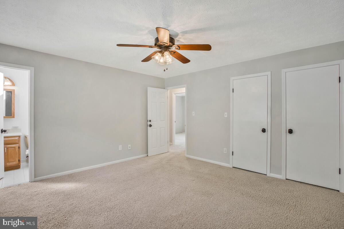 HILLSMERE ESTATES - Residential