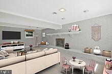 HILLSMERE ESTATES - Residential