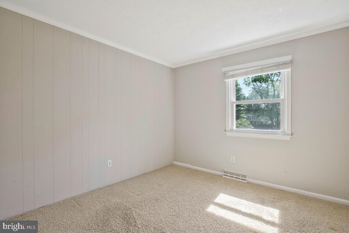 HILLSMERE ESTATES - Residential