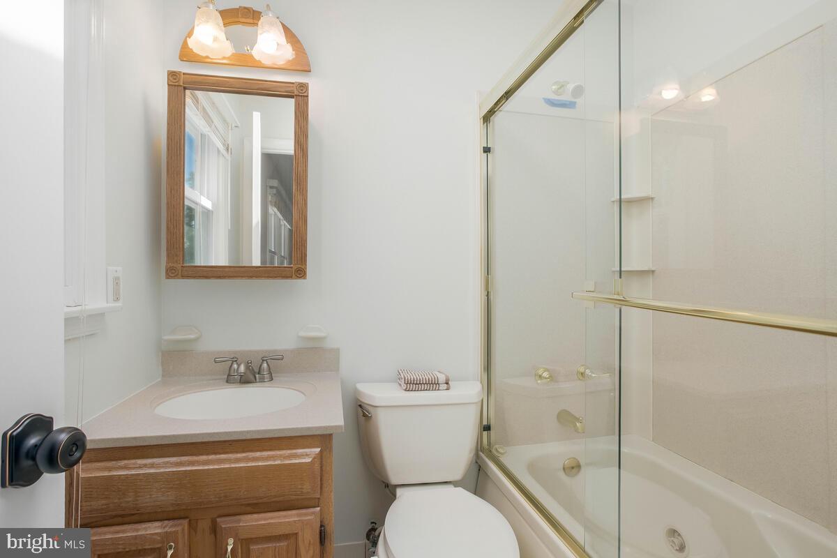 HILLSMERE ESTATES - Residential