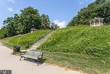 HILLSMERE ESTATES - Residential