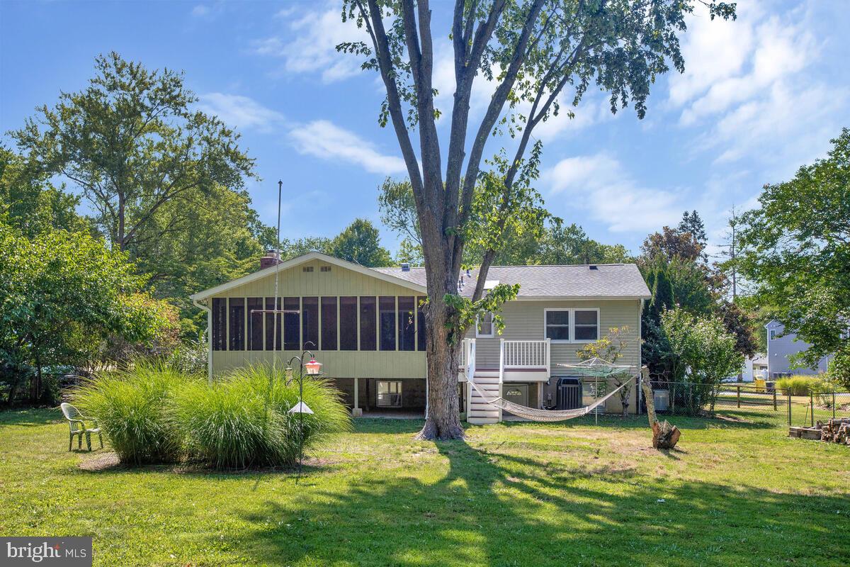 HILLSMERE ESTATES - Residential