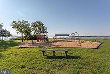 HILLSMERE ESTATES - Residential