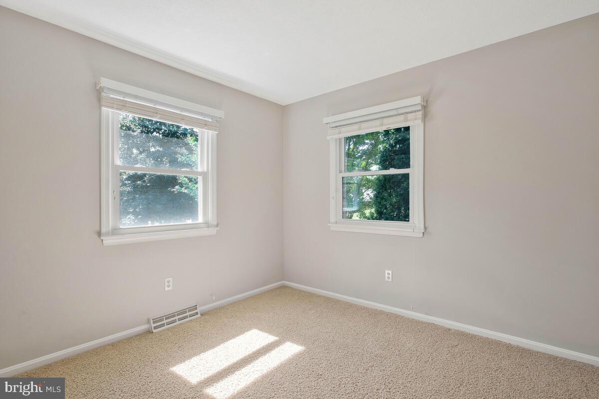 HILLSMERE ESTATES - Residential