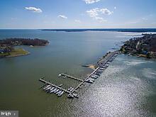 HILLSMERE ESTATES - Residential