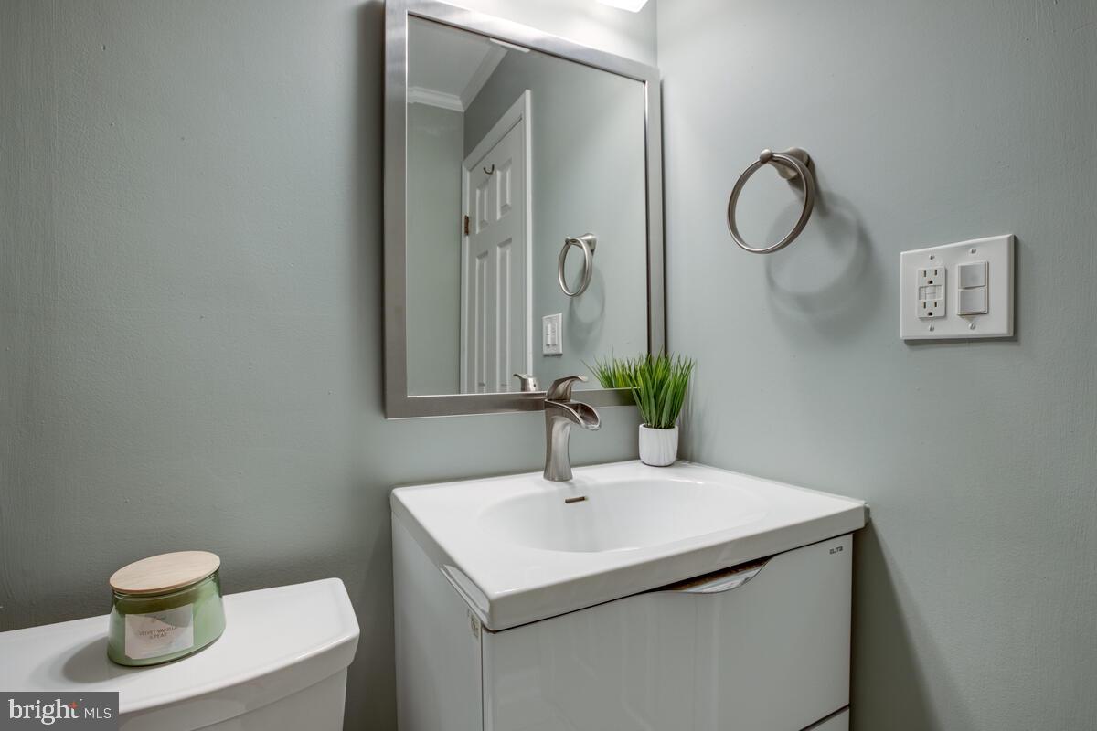 HILLSMERE ESTATES - Residential