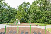 HILLSMERE ESTATES - Residential