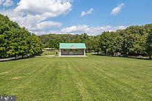 HILLSMERE ESTATES - Residential