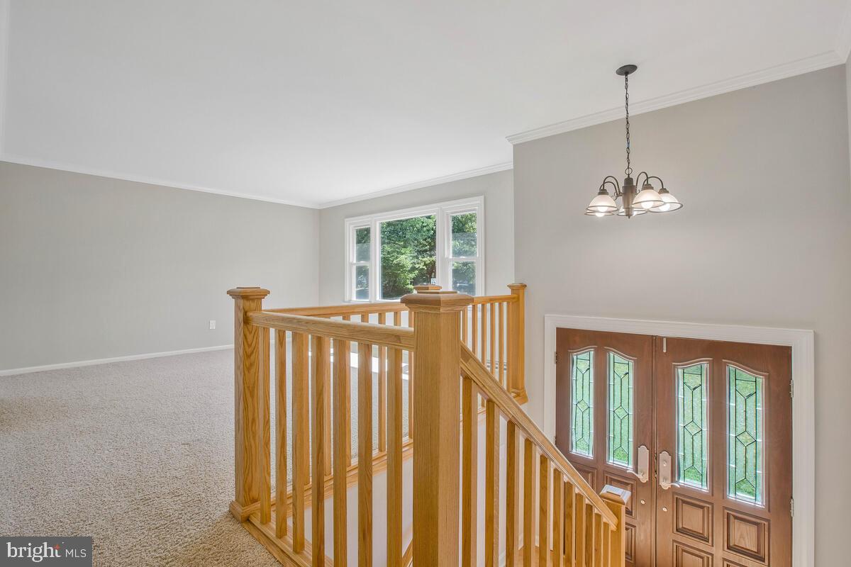 HILLSMERE ESTATES - Residential