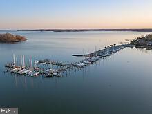 HILLSMERE ESTATES - Residential