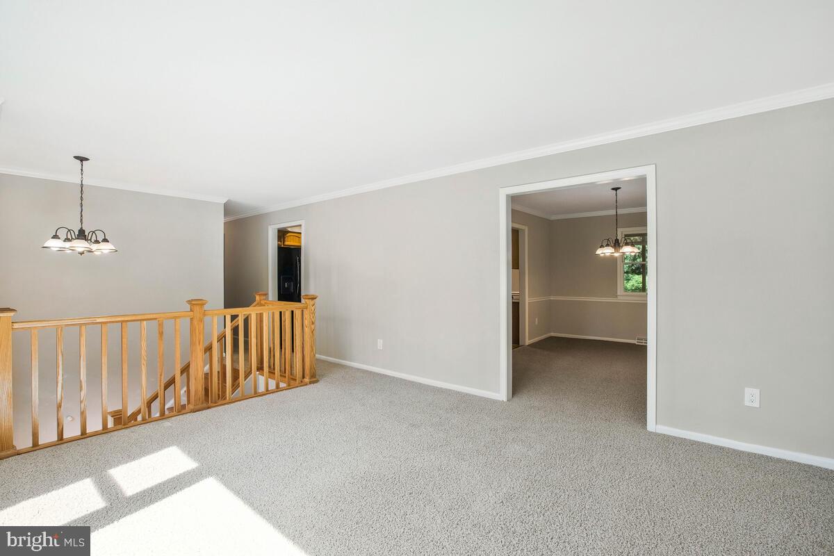 HILLSMERE ESTATES - Residential