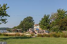 HILLSMERE ESTATES - Residential