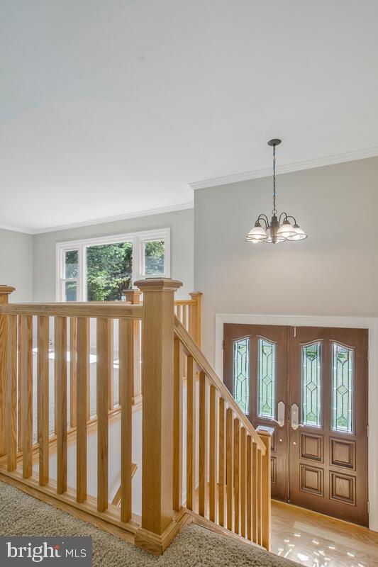 HILLSMERE ESTATES - Residential