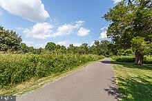 HILLSMERE ESTATES - Residential