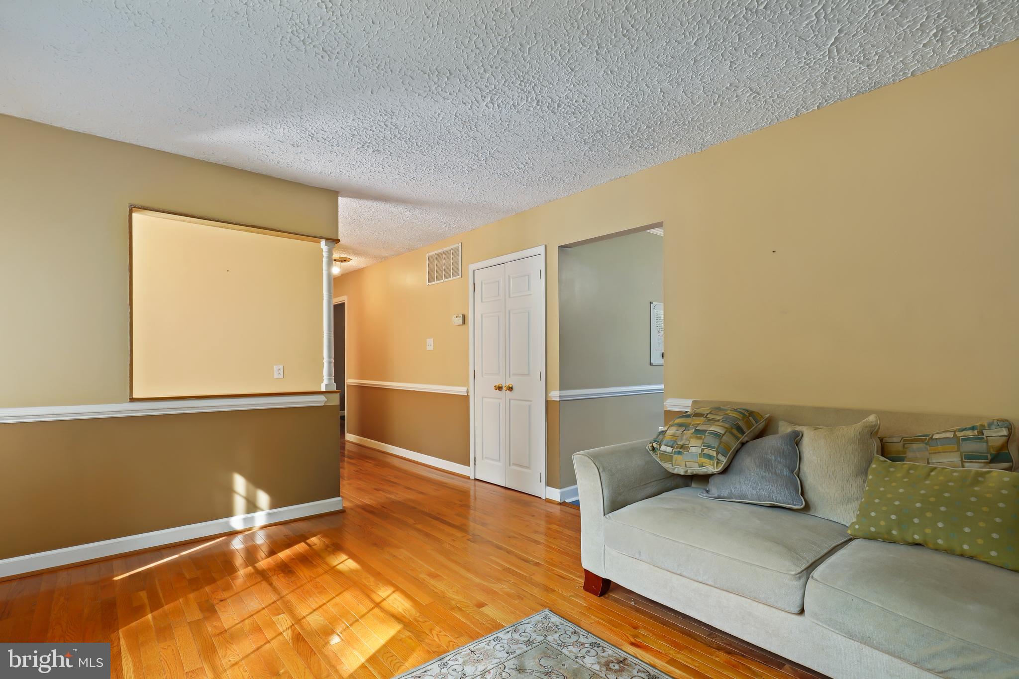 PINE BROOK ESTATES - Residential