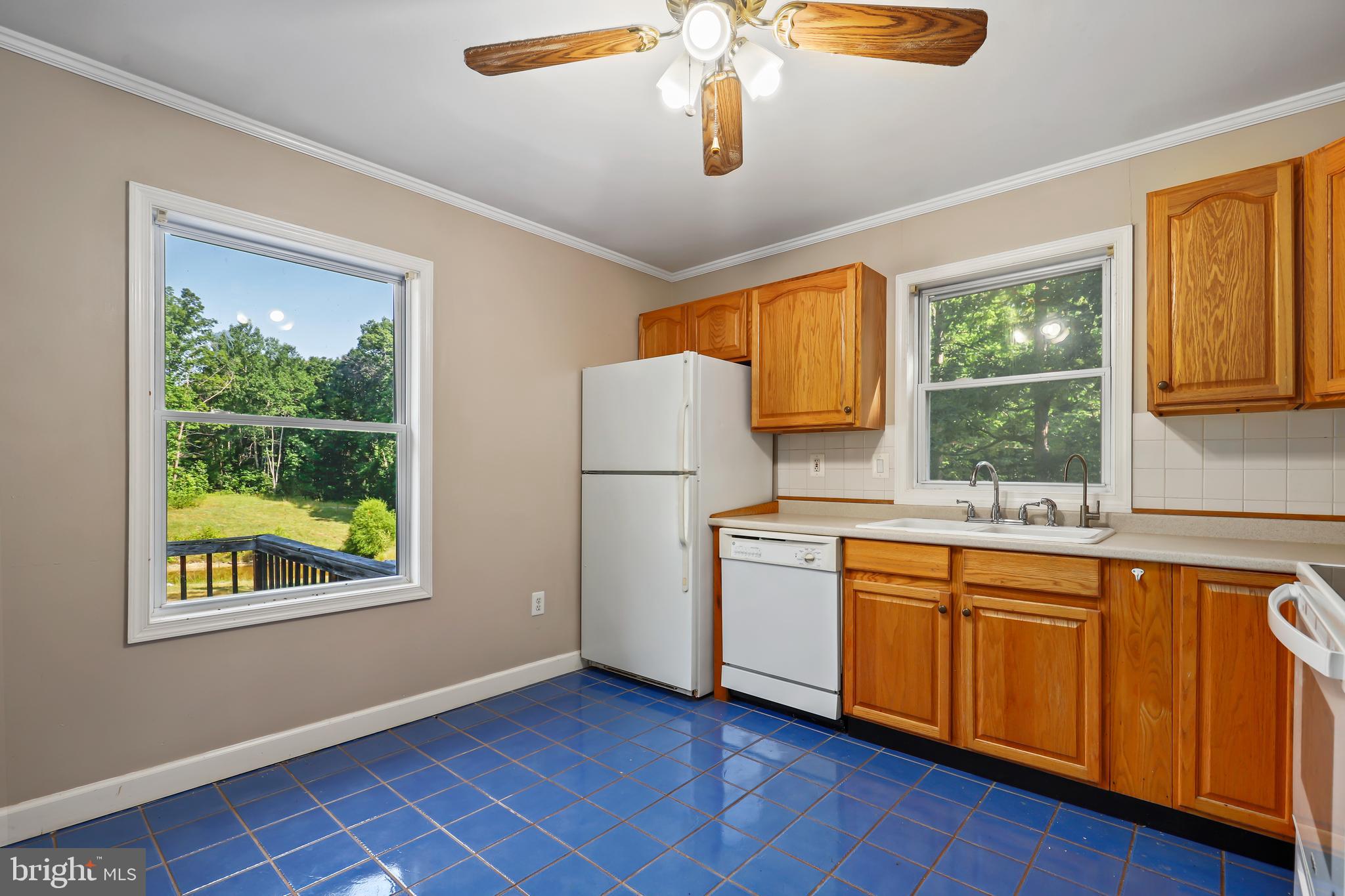 PINE BROOK ESTATES - Residential