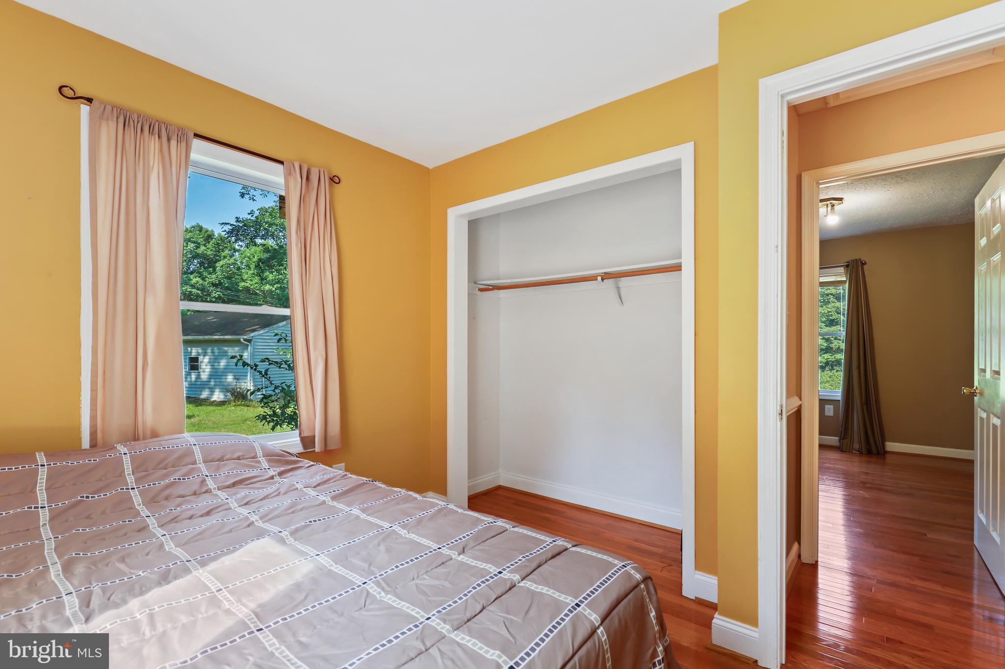 PINE BROOK ESTATES - Residential