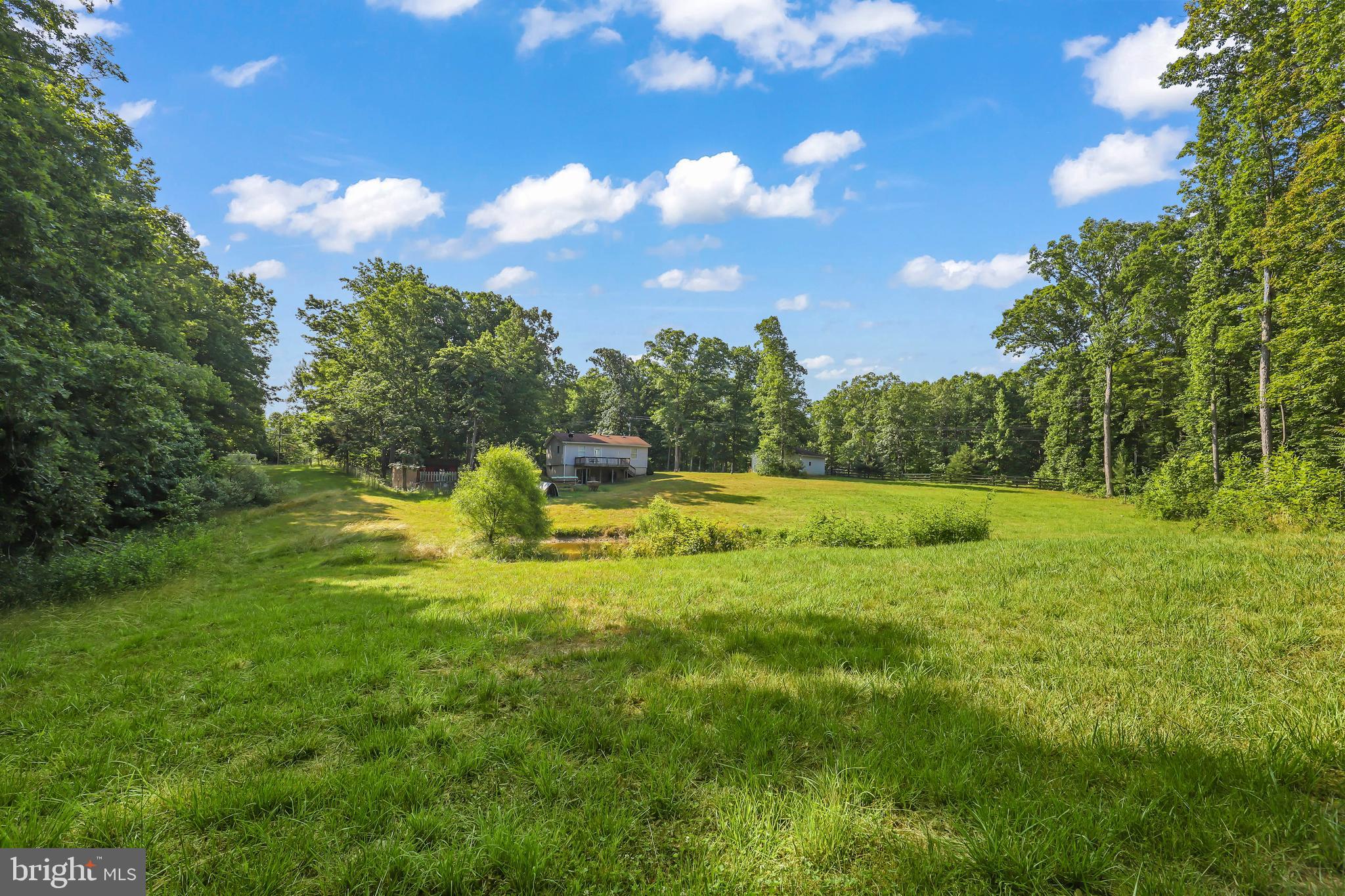 PINE BROOK ESTATES - Residential