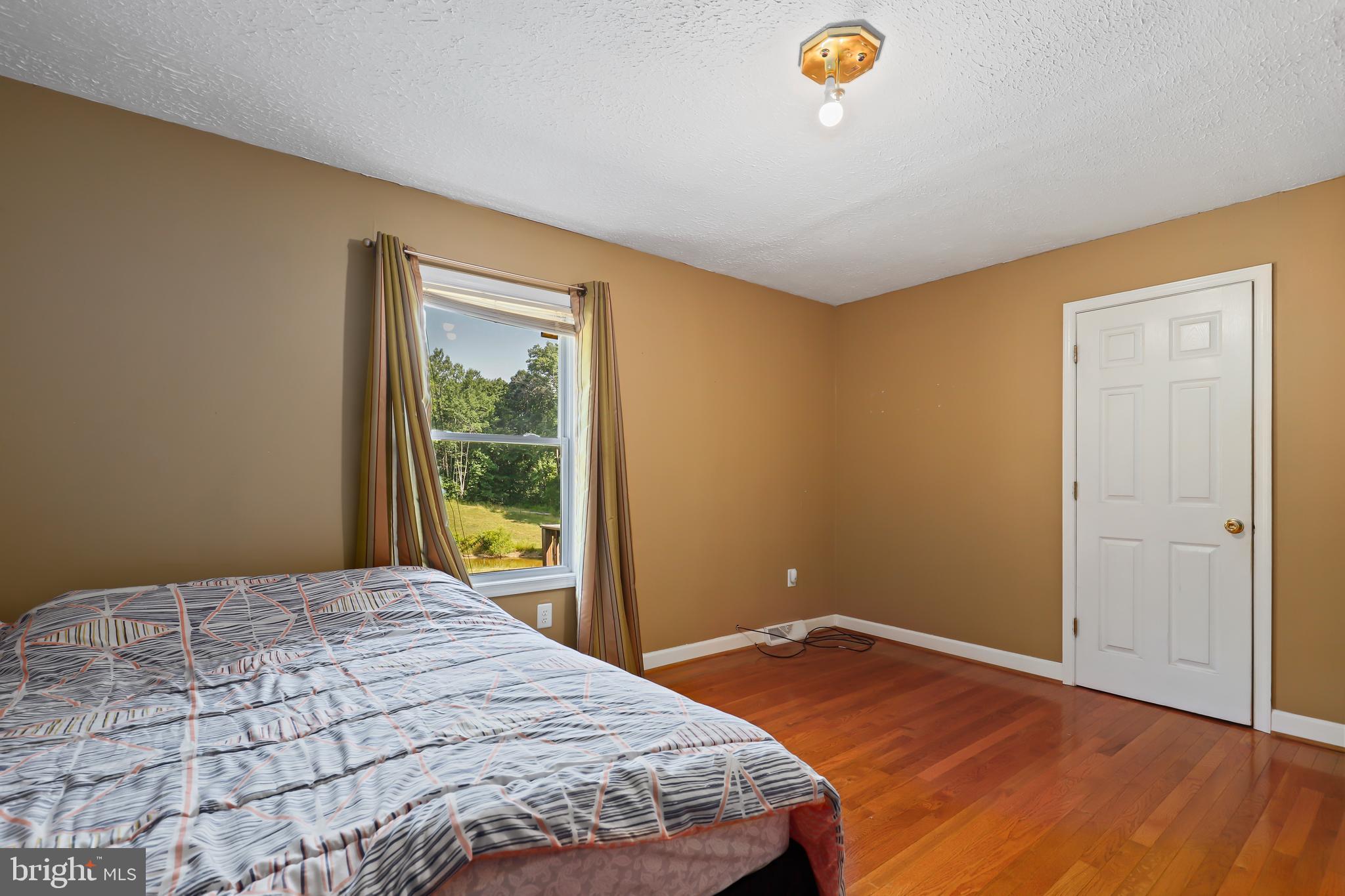 PINE BROOK ESTATES - Residential