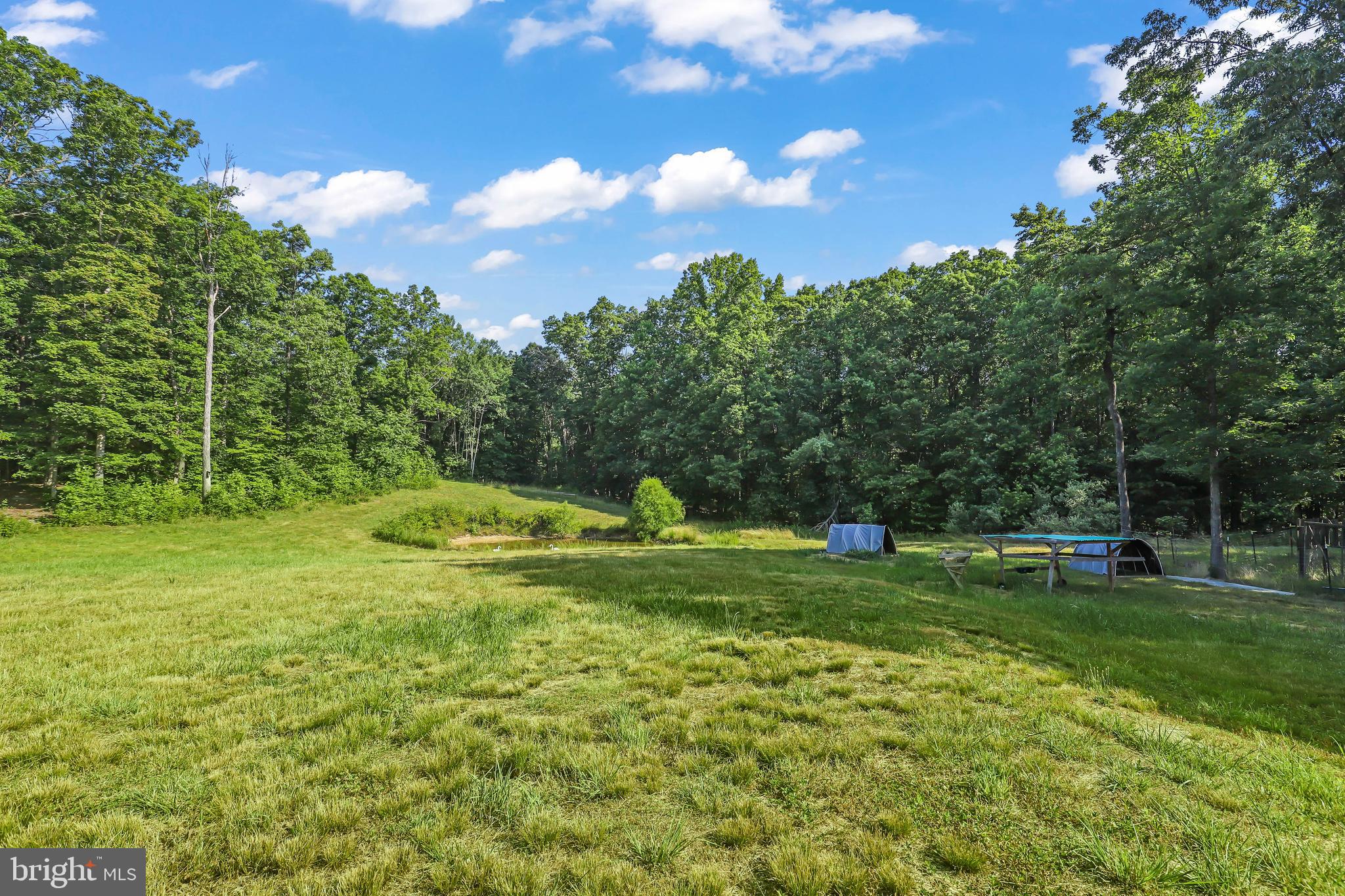 PINE BROOK ESTATES - Residential