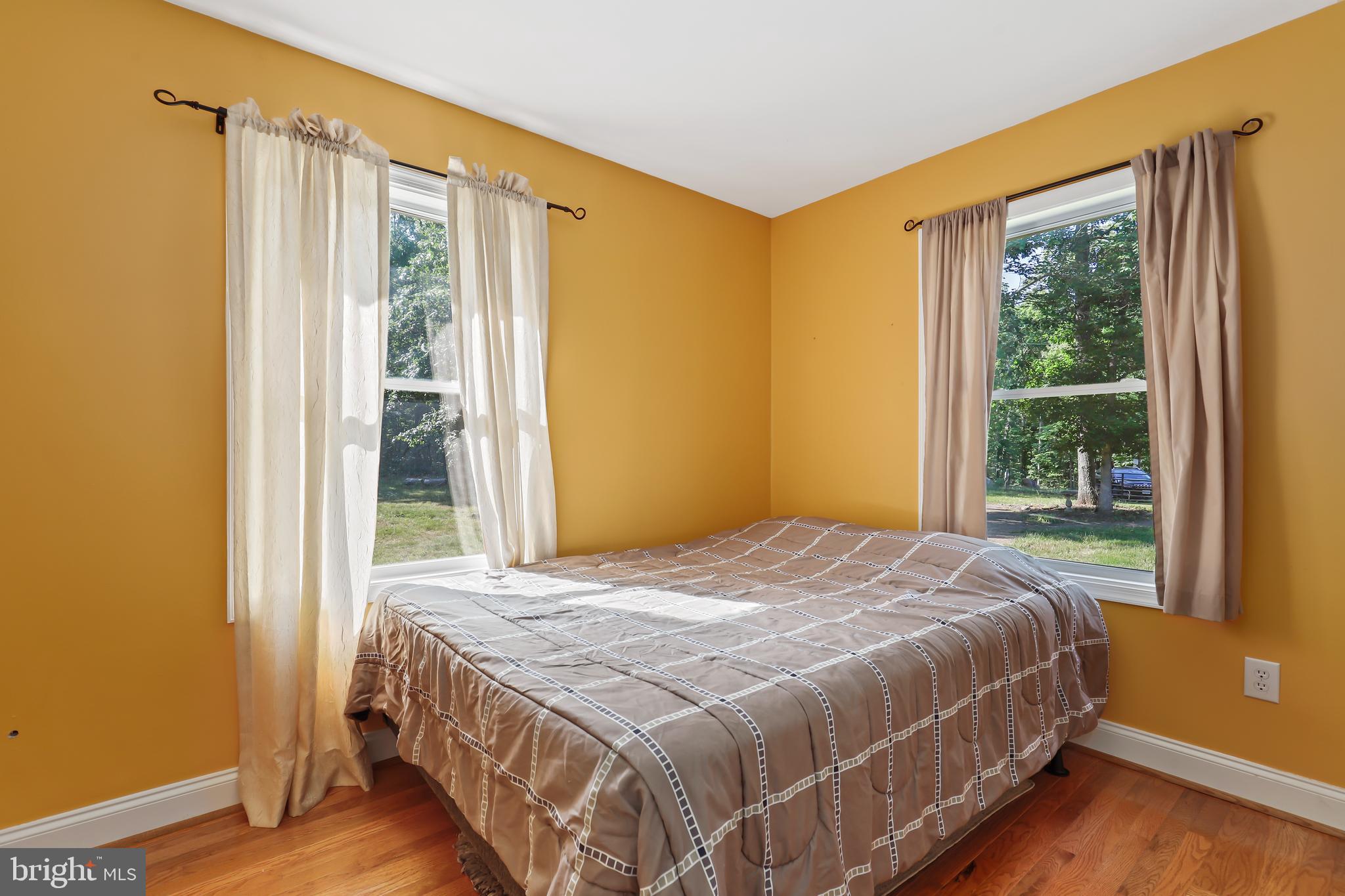 PINE BROOK ESTATES - Residential