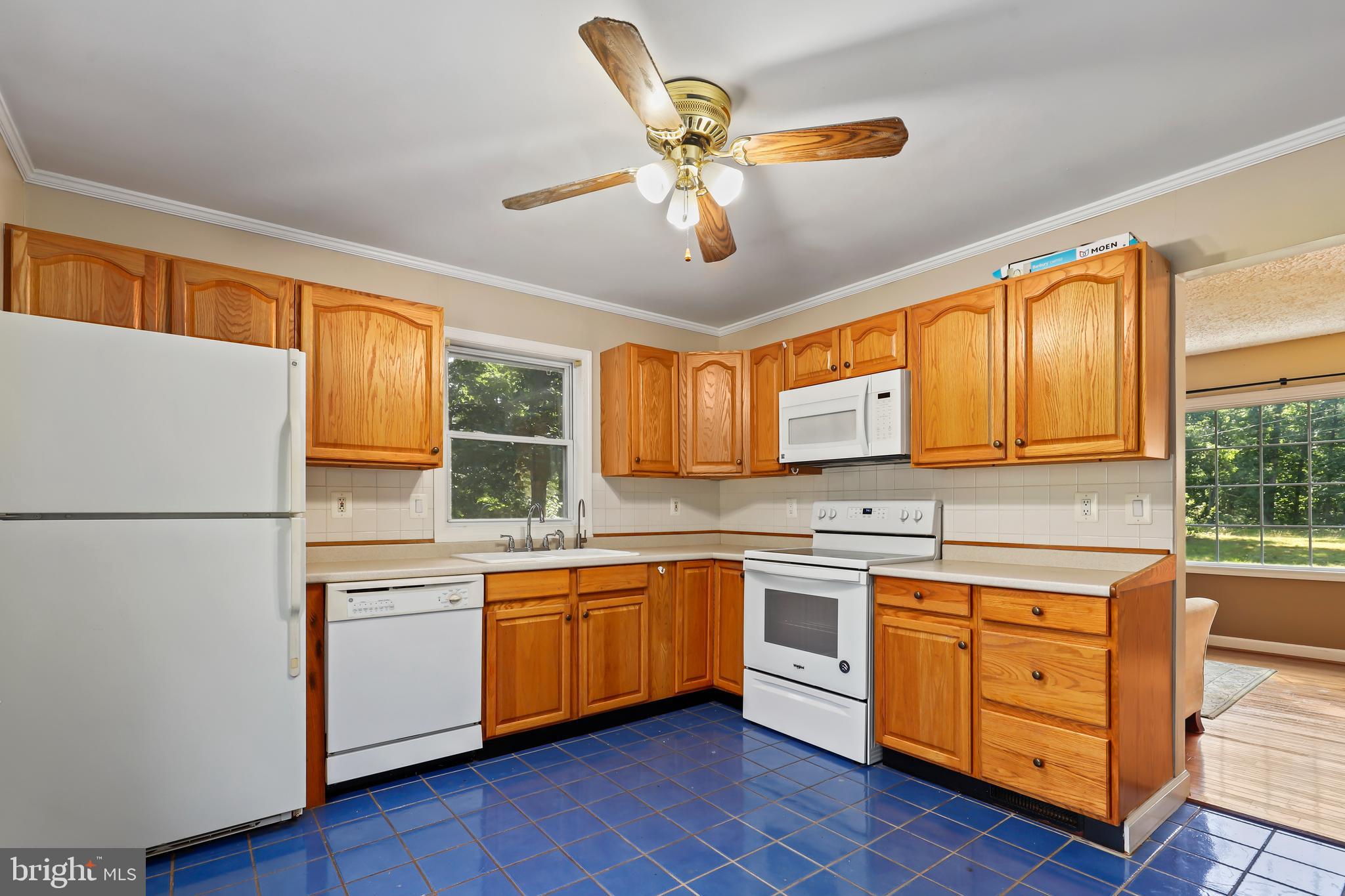 PINE BROOK ESTATES - Residential