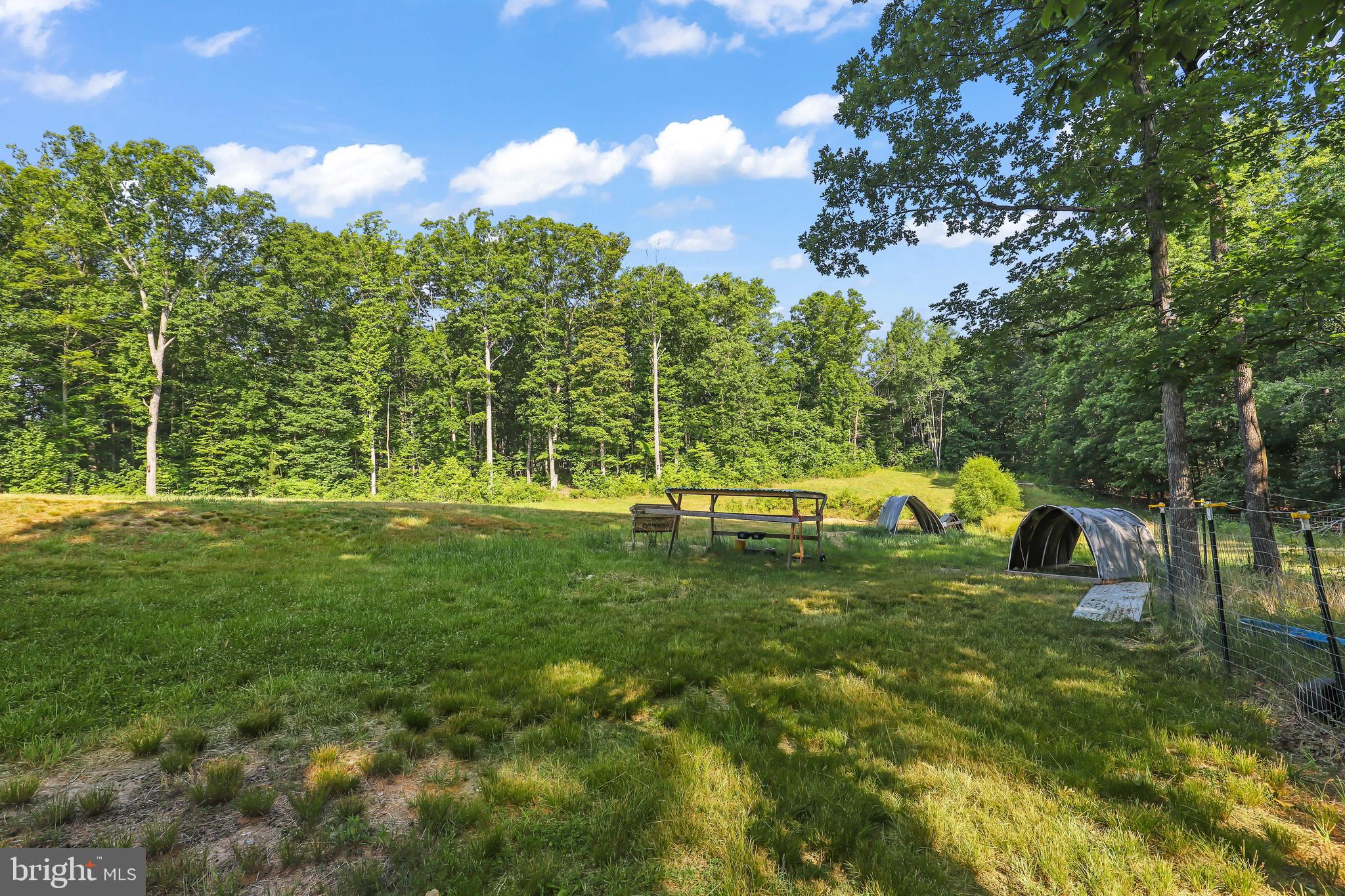 PINE BROOK ESTATES - Residential
