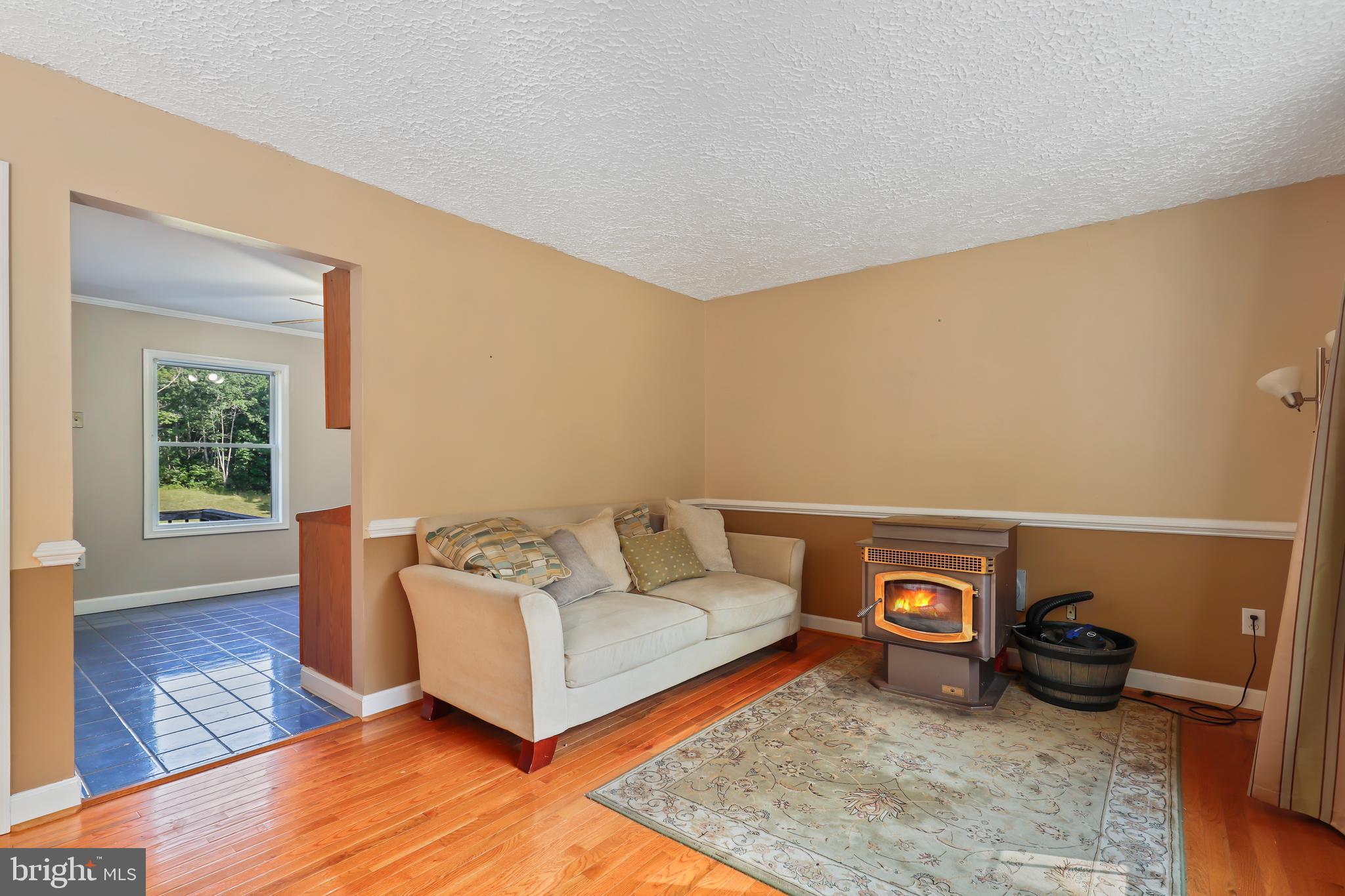 PINE BROOK ESTATES - Residential