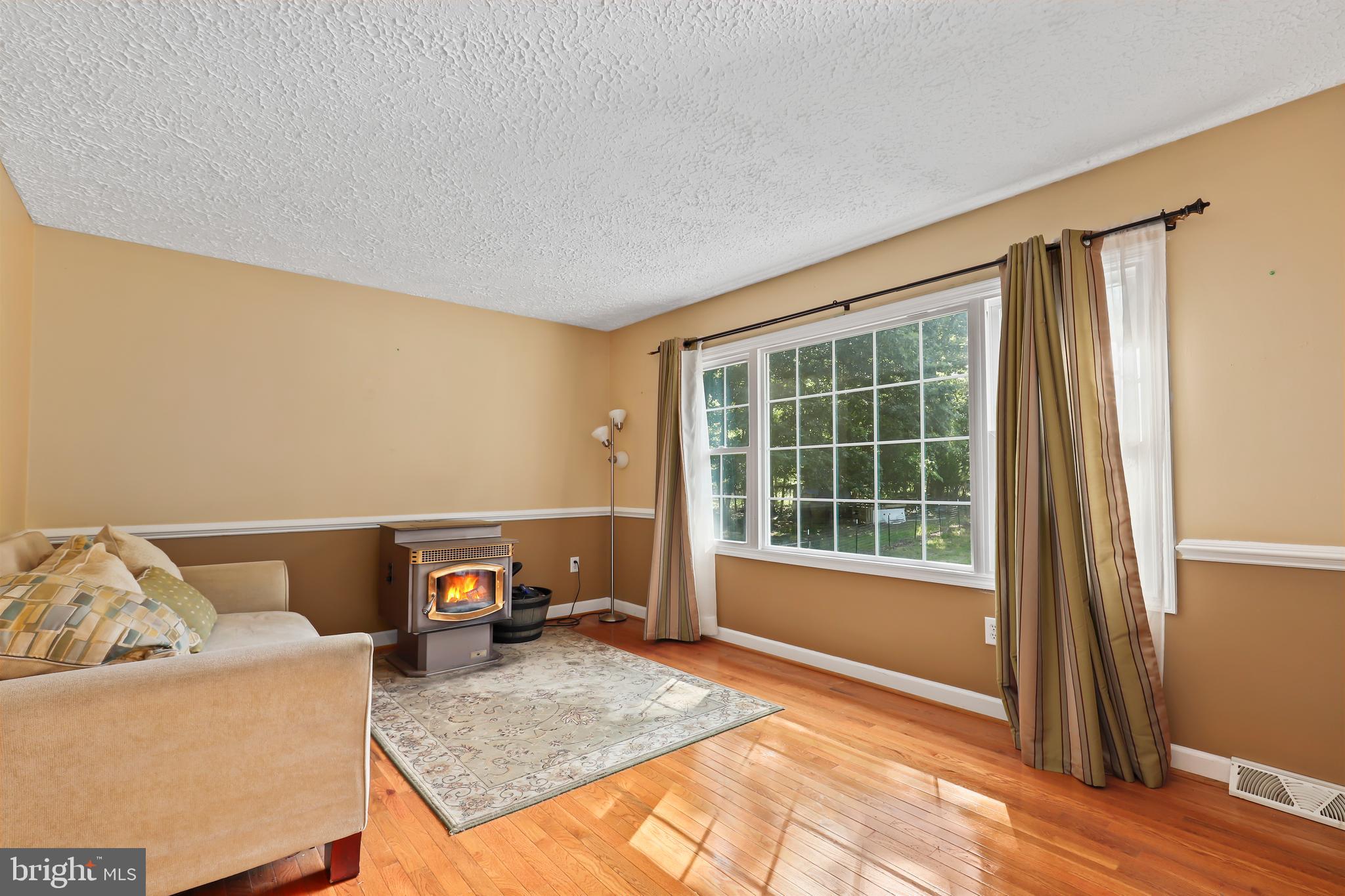 PINE BROOK ESTATES - Residential