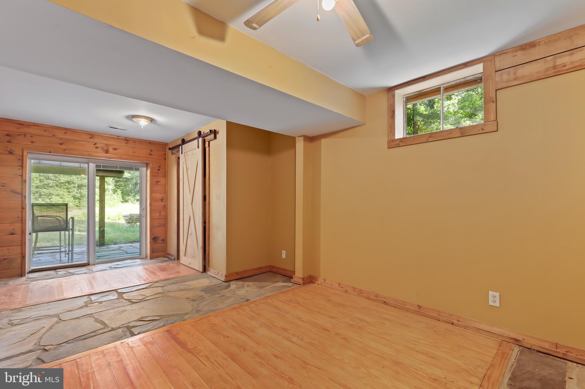 PINE BROOK ESTATES - Residential