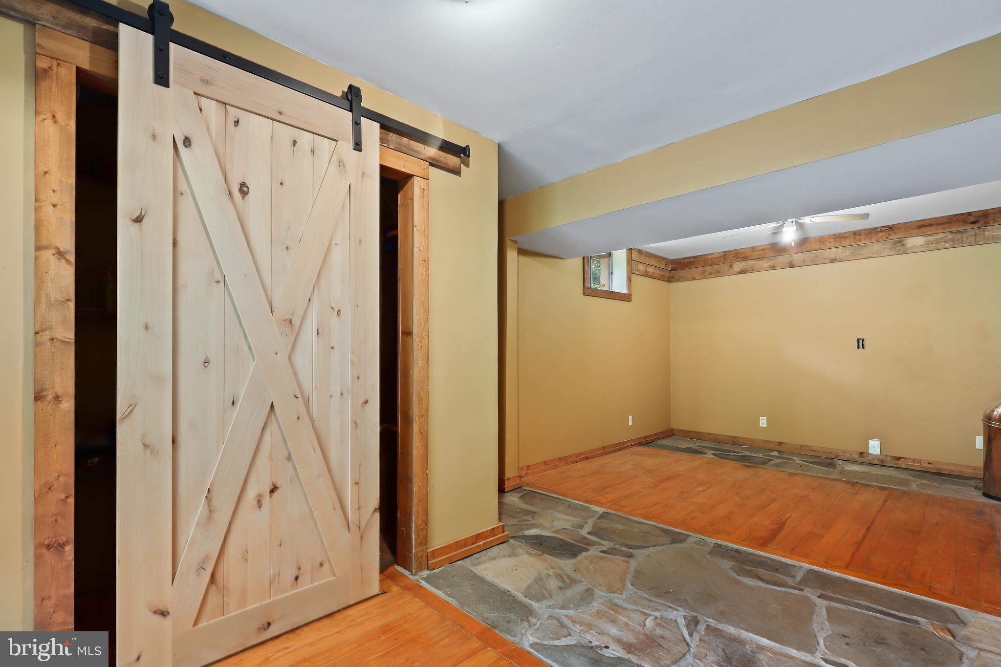 PINE BROOK ESTATES - Residential