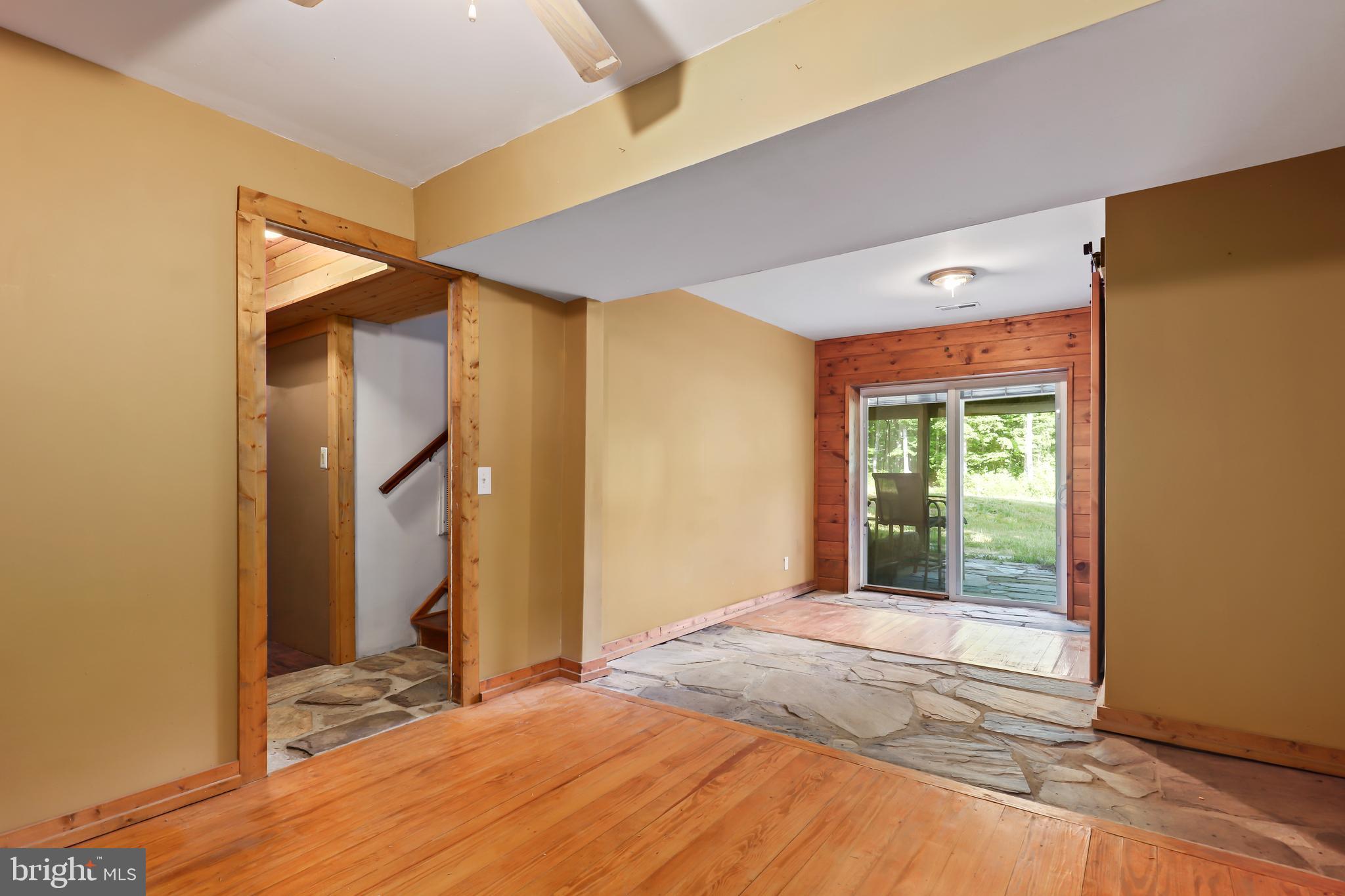 PINE BROOK ESTATES - Residential