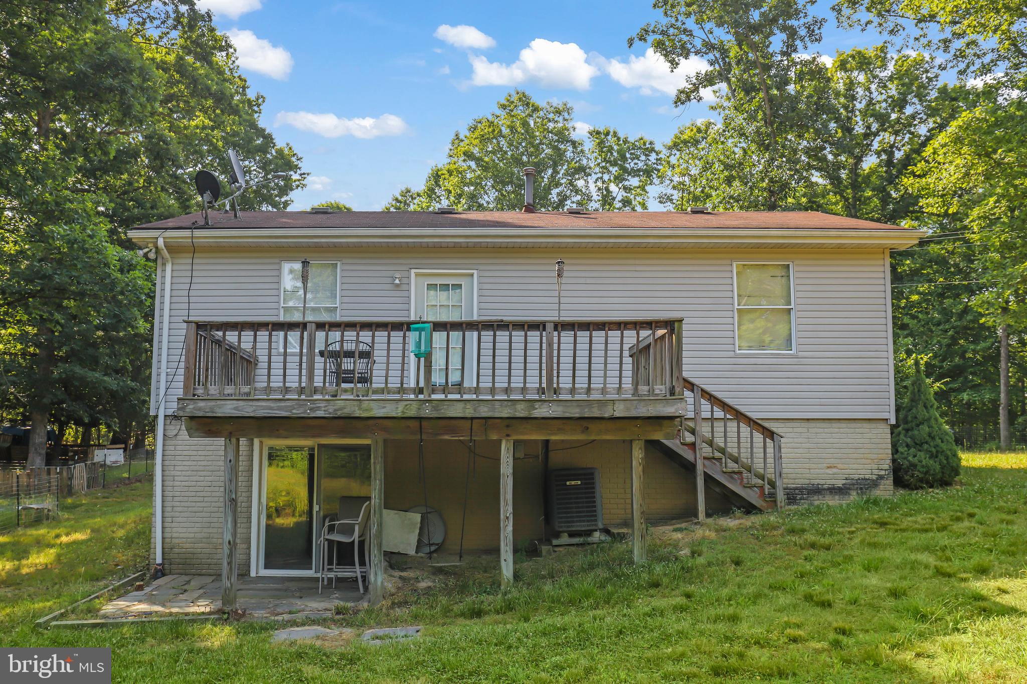 PINE BROOK ESTATES - Residential