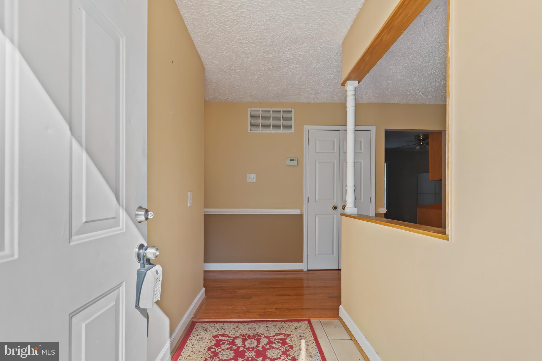 PINE BROOK ESTATES - Residential