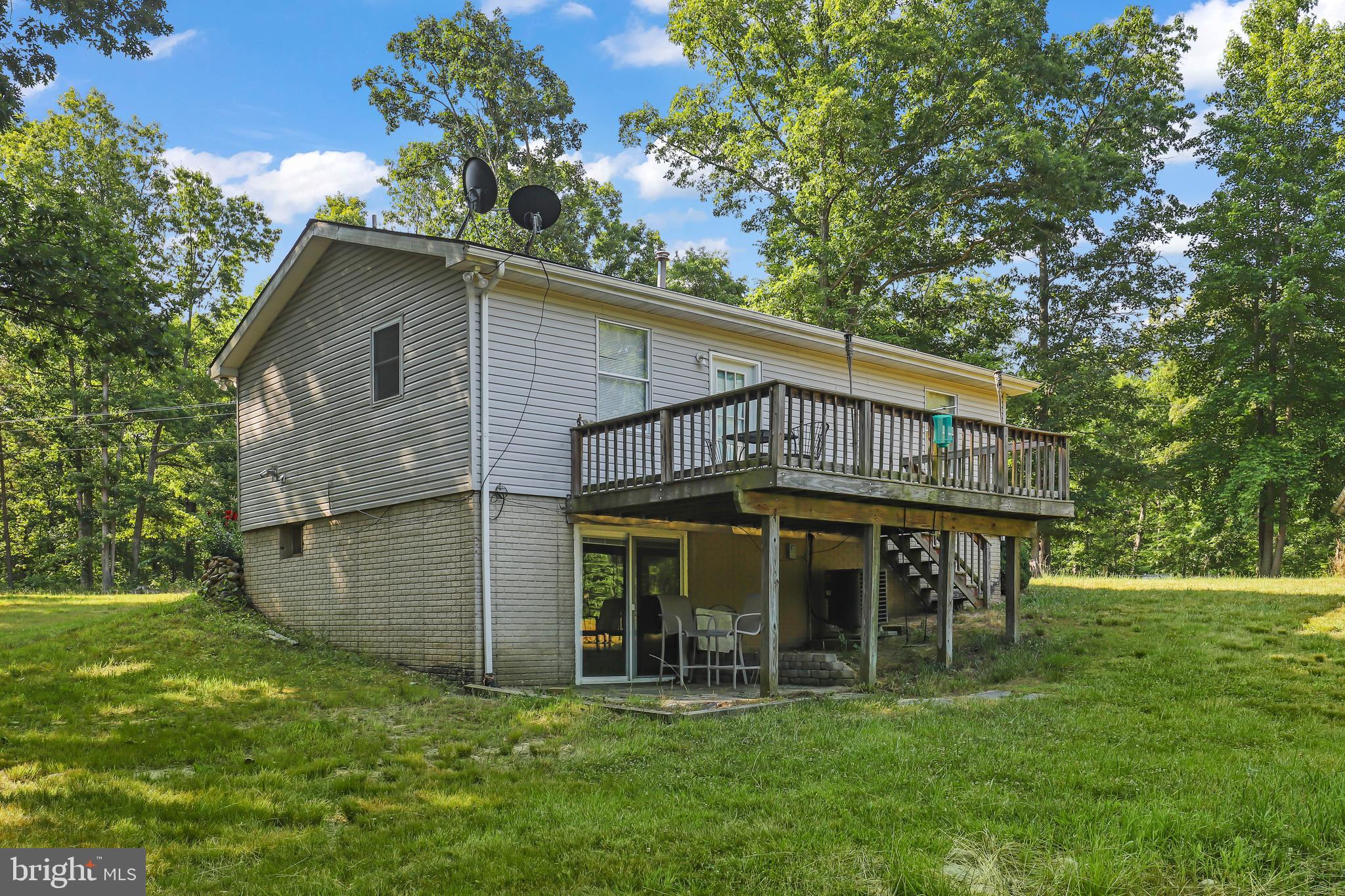 PINE BROOK ESTATES - Residential