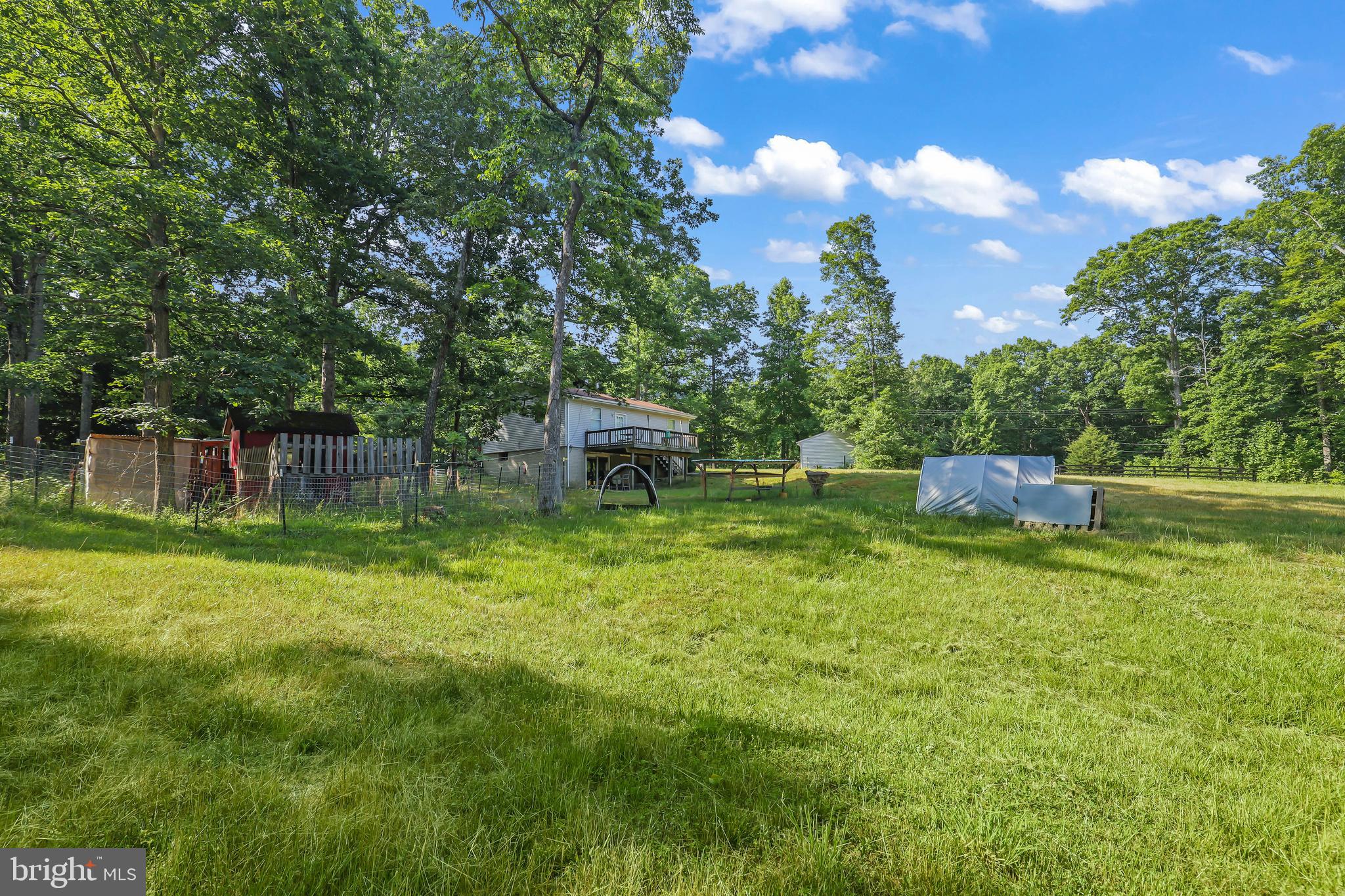 PINE BROOK ESTATES - Residential