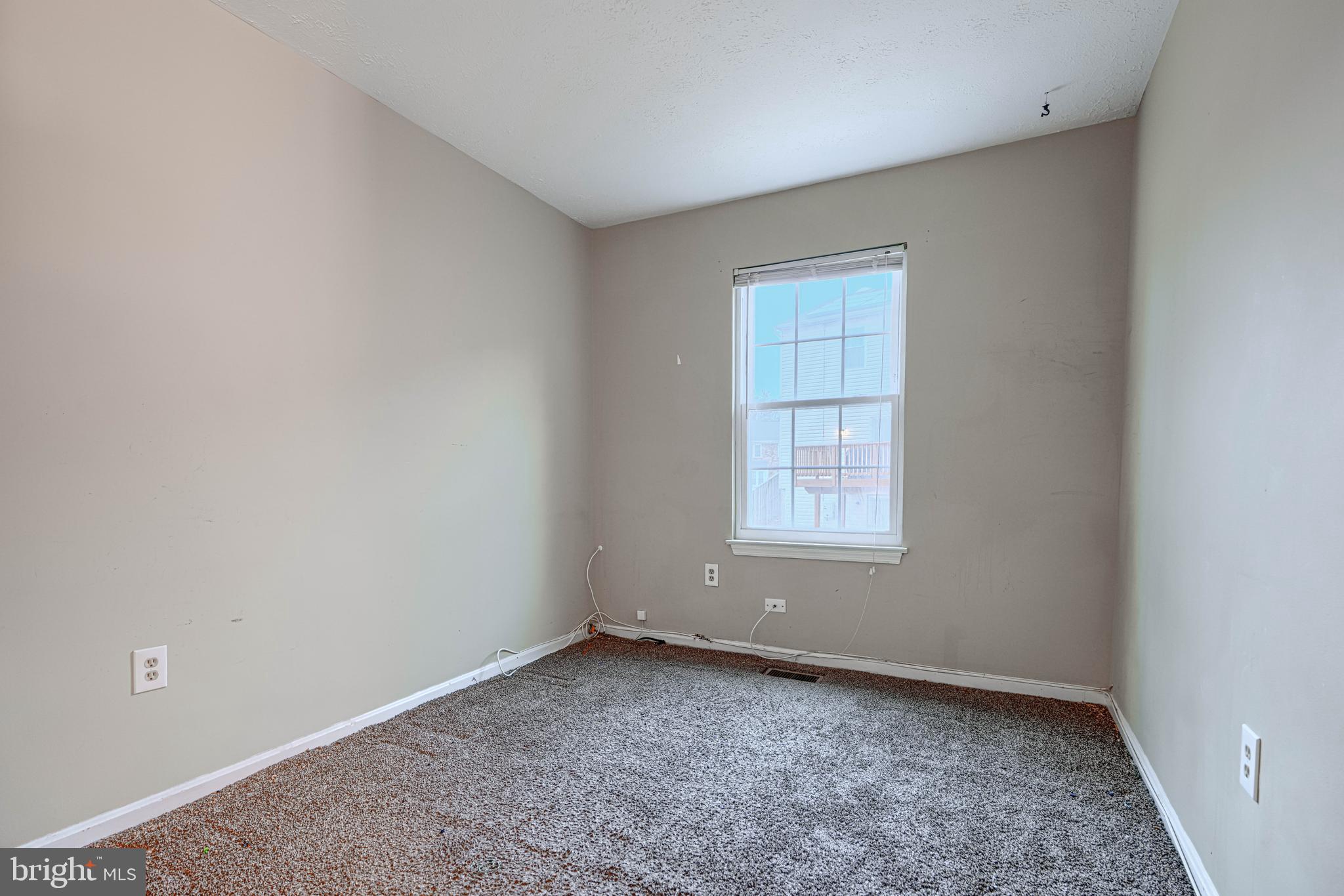 CAPITAL VIEW TOWNHOUSES - Residential