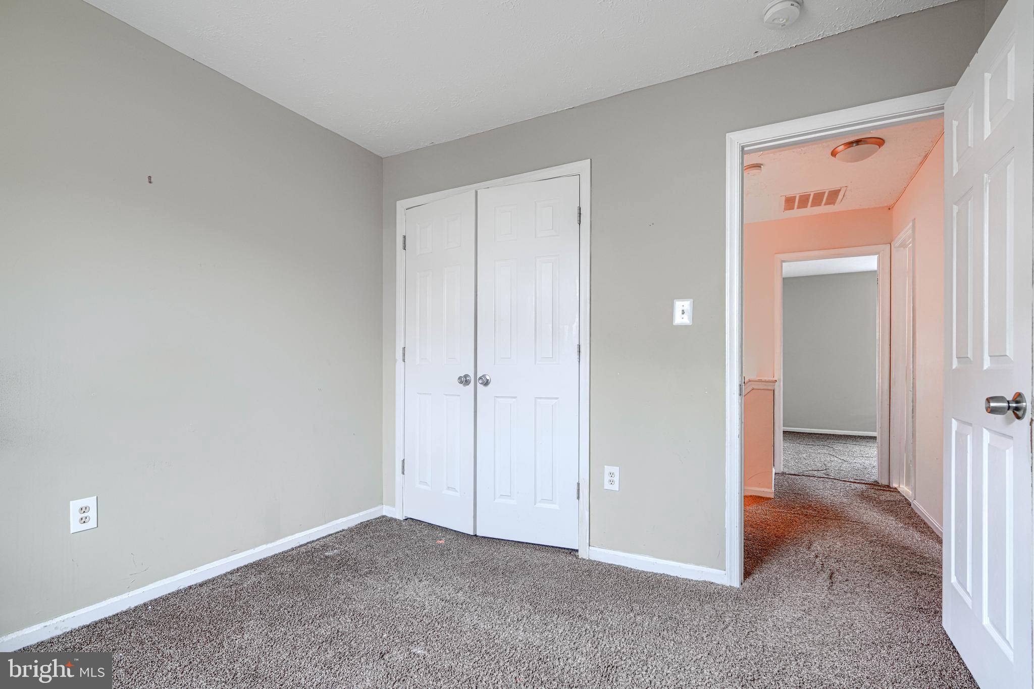 CAPITAL VIEW TOWNHOUSES - Residential