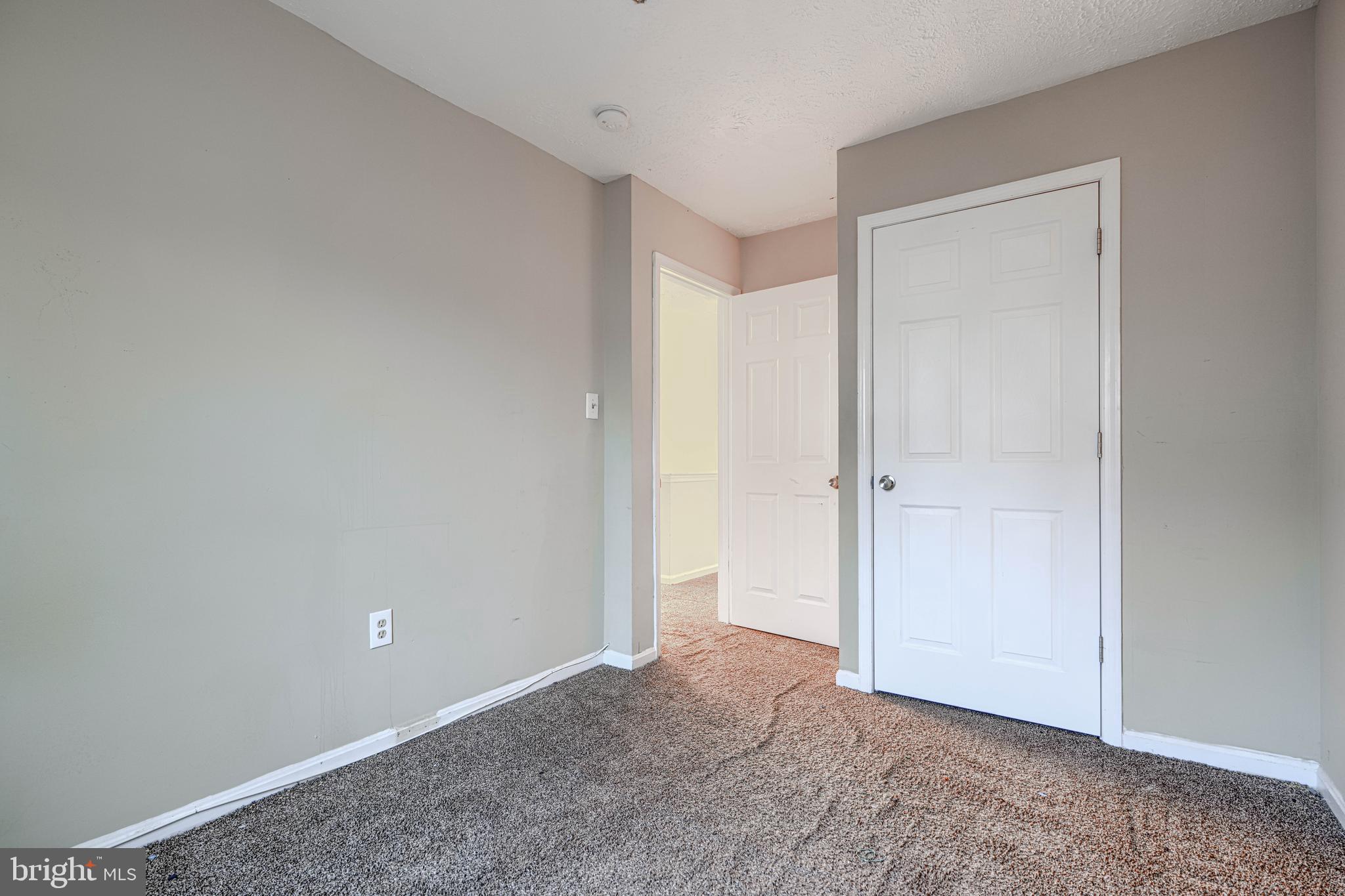 CAPITAL VIEW TOWNHOUSES - Residential