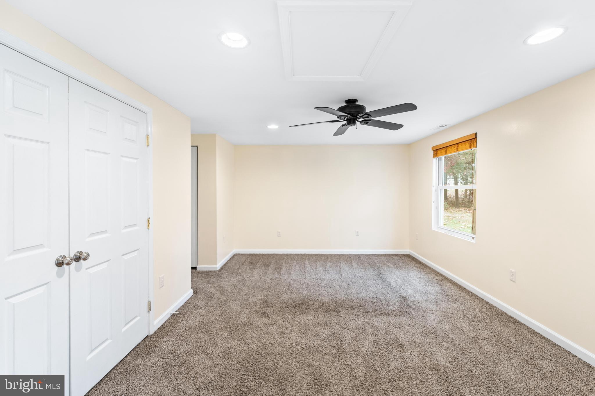 NOSTALGIA - Residential