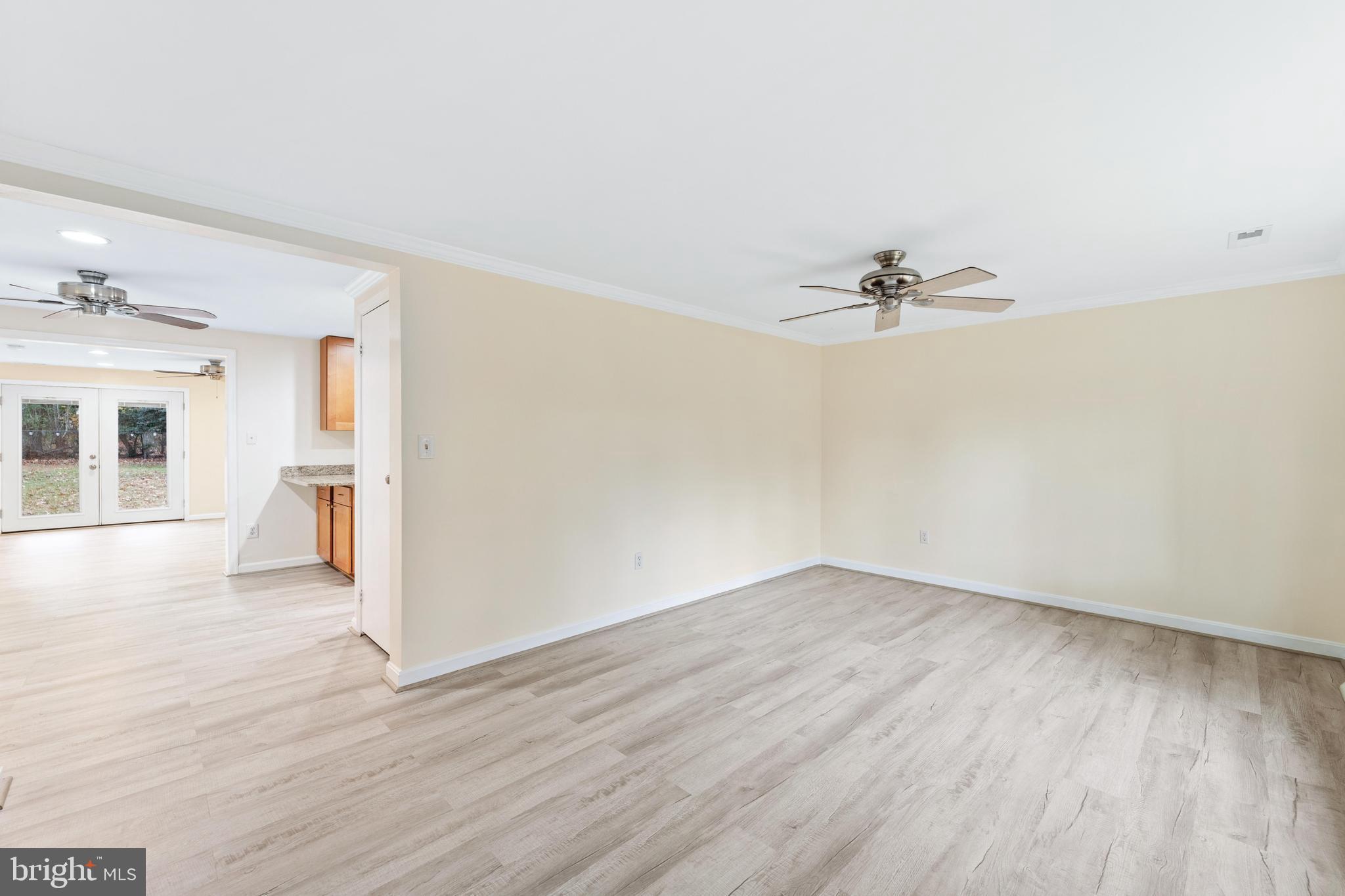 NOSTALGIA - Residential