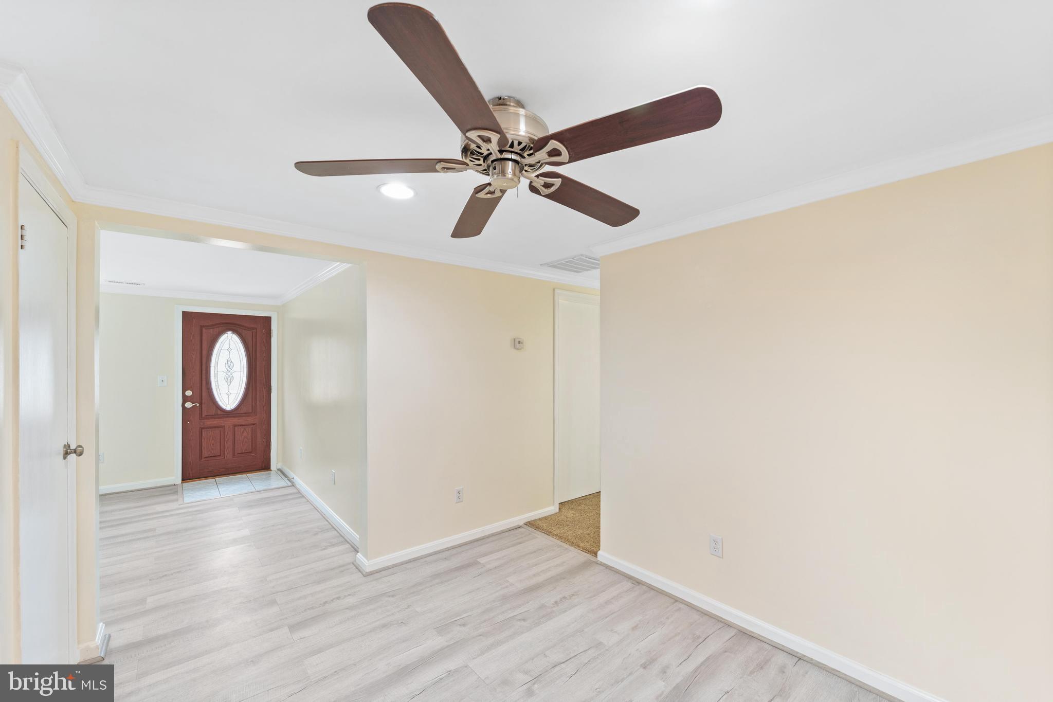 NOSTALGIA - Residential