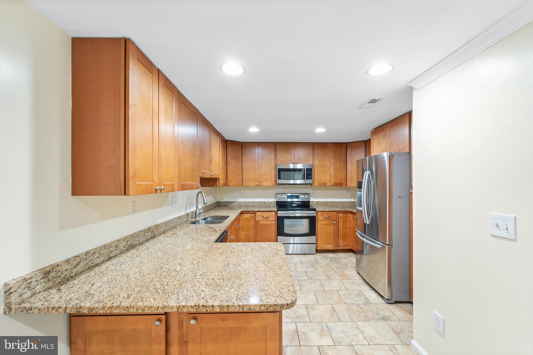 NOSTALGIA - Residential