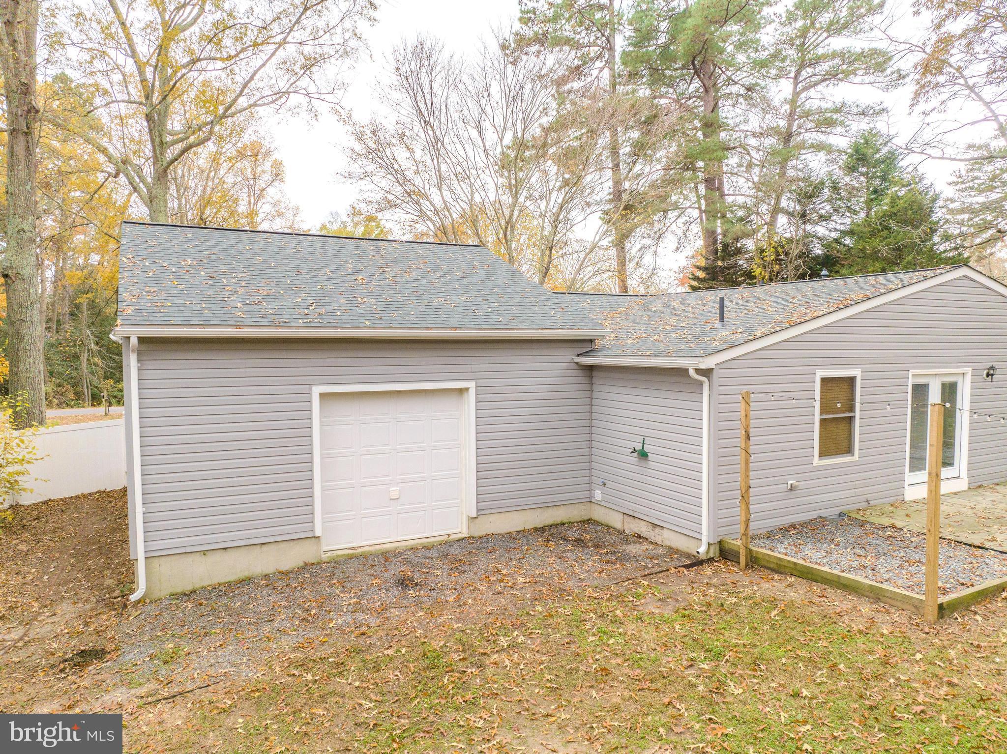 NOSTALGIA - Residential